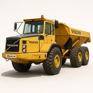 A30C