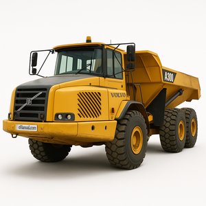 A30D