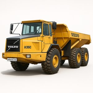 A35C