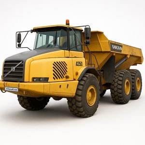 A35D