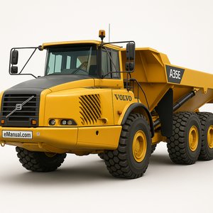 A35E