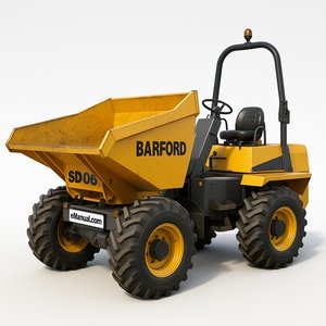 SD 06