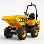 JCB
