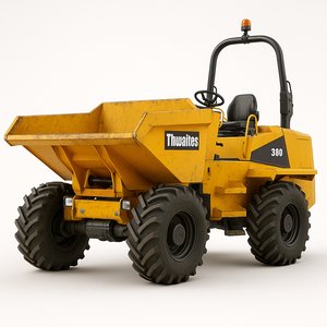 390 9 Tonne