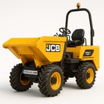 JCB