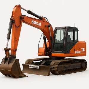 116