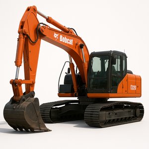 220
