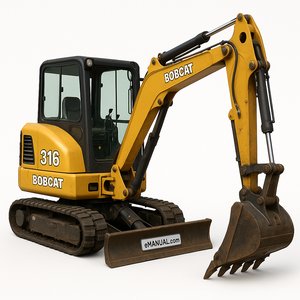 316