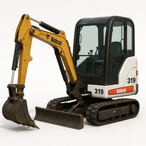 319