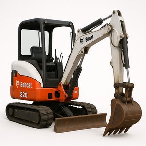 320