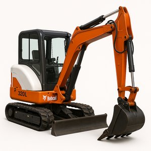 320L