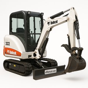 322