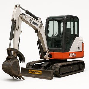 325G