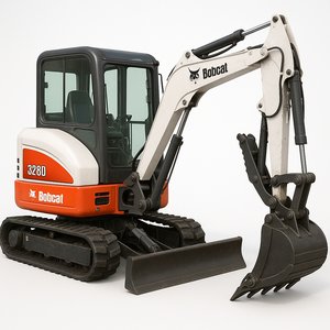328D