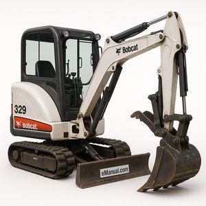 329