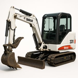 331