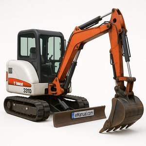 331D