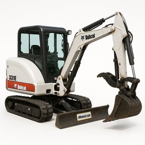 331E