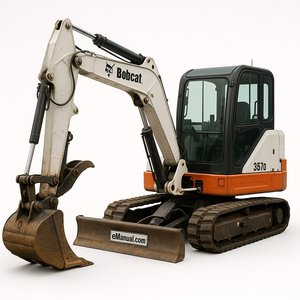 337D