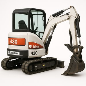 430