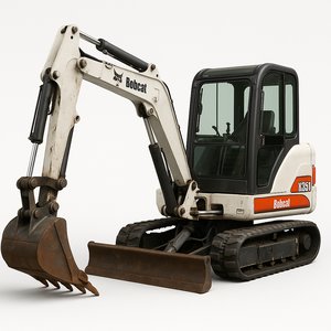 X331