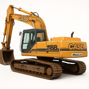 1188