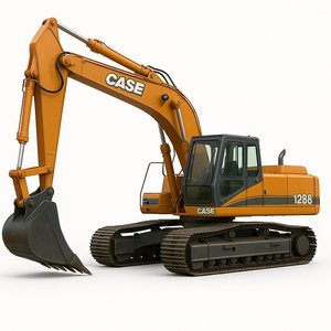 1288