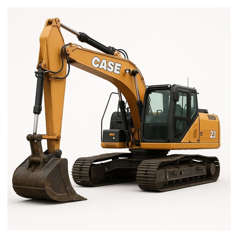 Dodge Dakota Workshop Service Repair Manual PDF Download