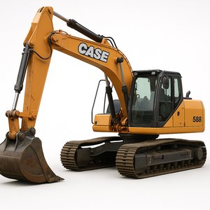 588
