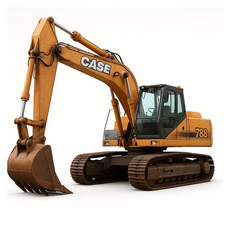 Pfaff Creative 7570 Instruction Manual PDF Download