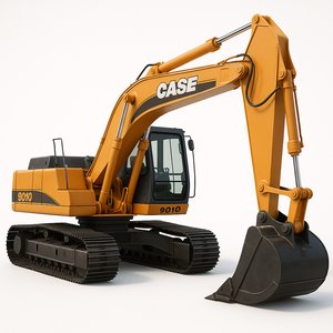 9010