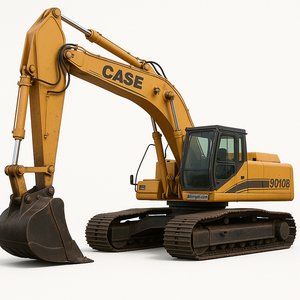 9010 B