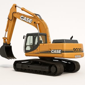 9030