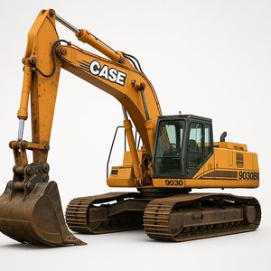 9030 B