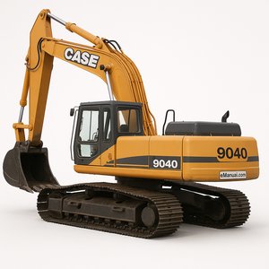 9040