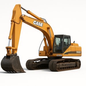 9060 B
