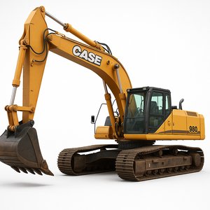 980