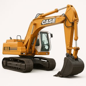 988