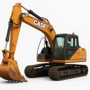 CX 130