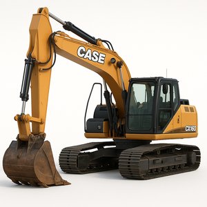 CX 160