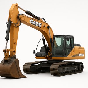 CX 230