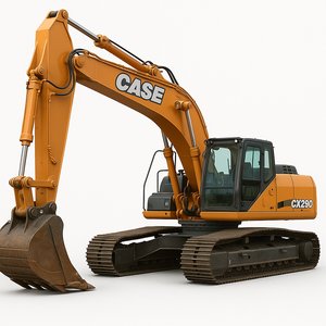 CX 290