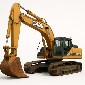 CX 330