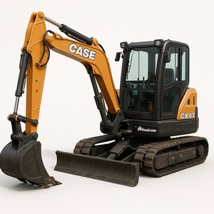 CX 47