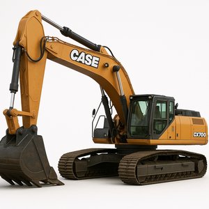 CX 700