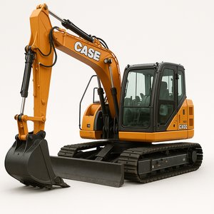 CX 80