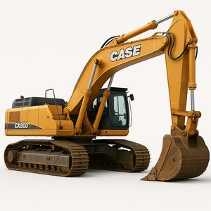 CX 800