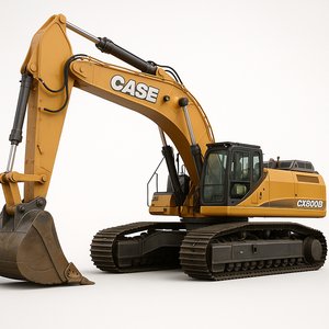 CX 800 B