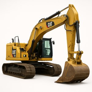 335