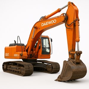 Solar S220 V S220 5